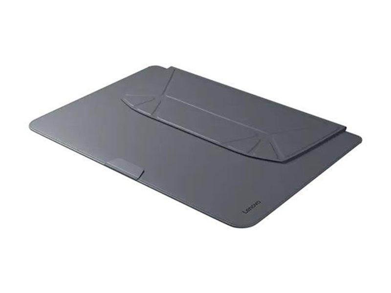 Lenovo Origami - notebook sleeve