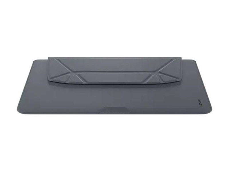 Lenovo Origami - notebook sleeve