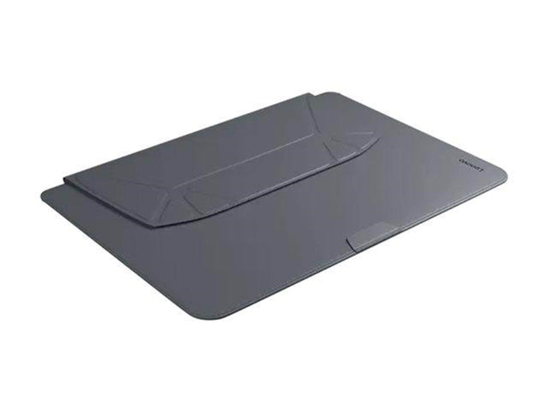 Lenovo Origami - notebook sleeve
