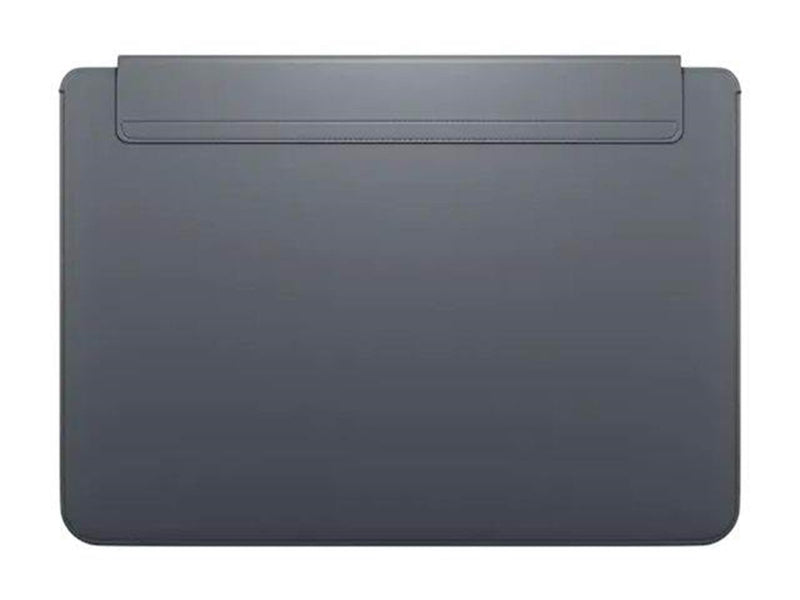 Lenovo Origami - notebook sleeve