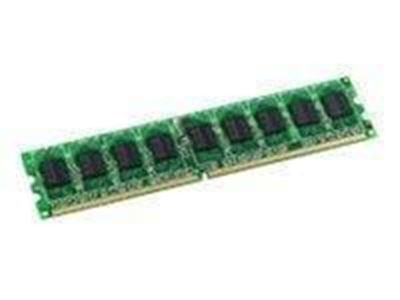 CoreParts 2GB DDR2 533MHz