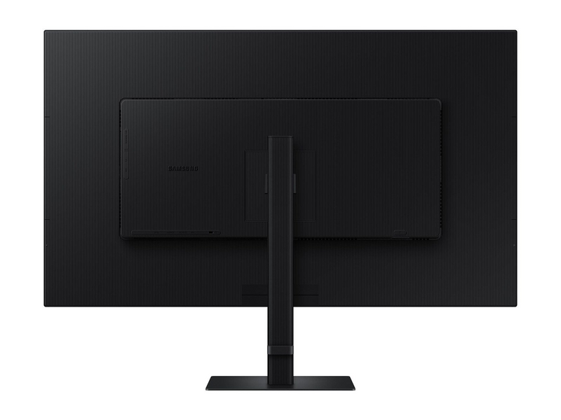 37" Samsung ViewFinity S8 - 3840x2160 (4k / UHD) - VA - 90W USB-C