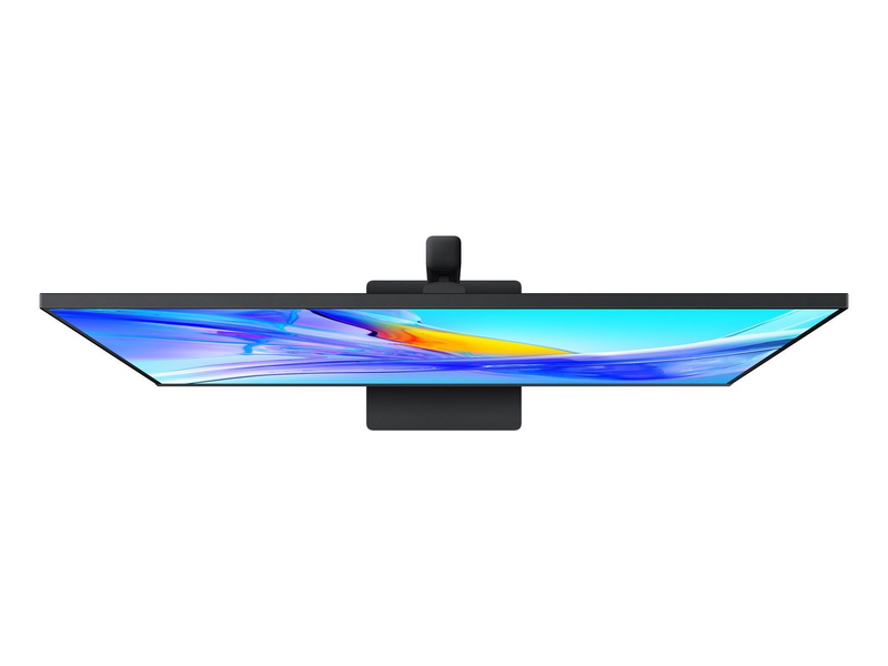 37" Samsung ViewFinity S8 - 3840x2160 (4k / UHD) - VA - 90W USB-C