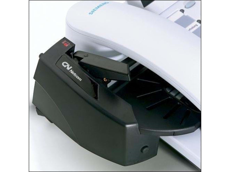 Jabra GN 1000 Telefonhörer-Lifter