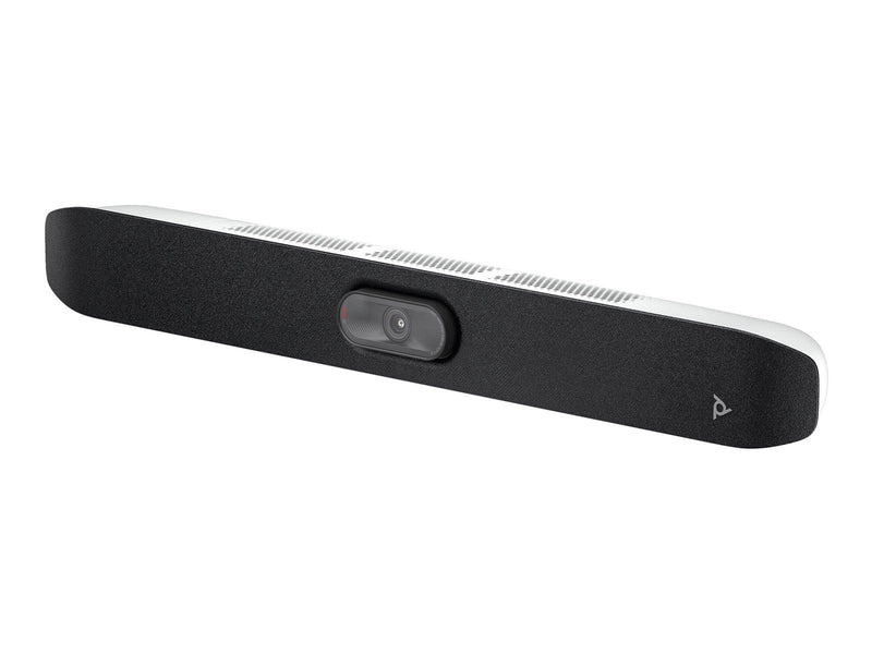 HP Poly Studio X32