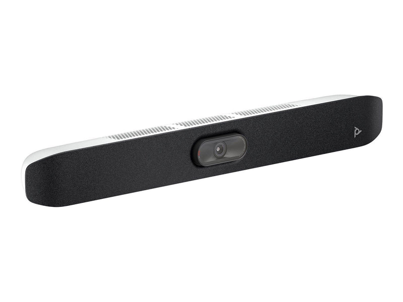 HP Poly Studio X32