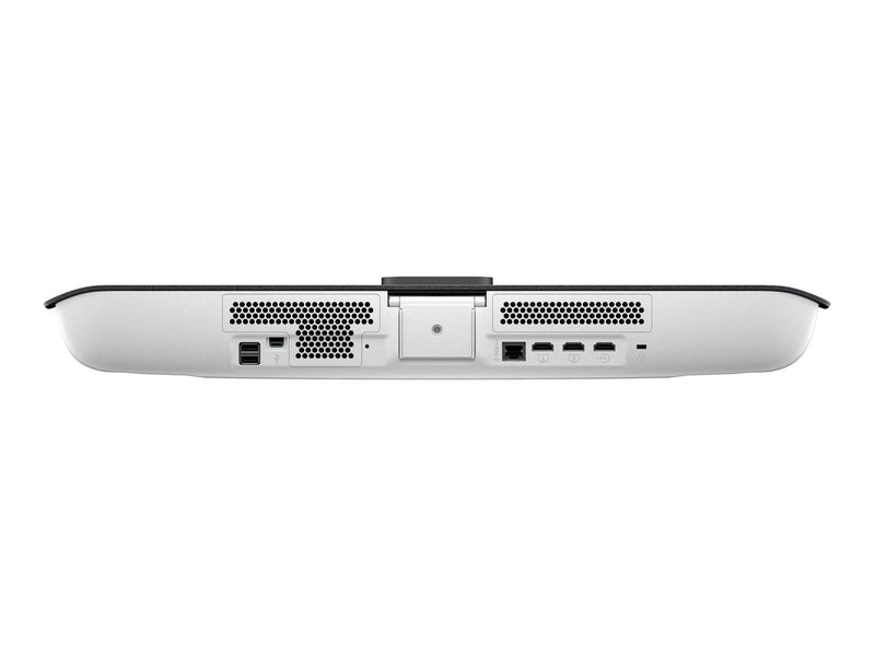 HP Poly Studio X32