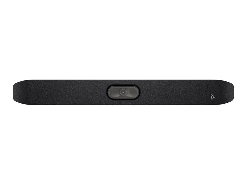 HP Poly Studio X32