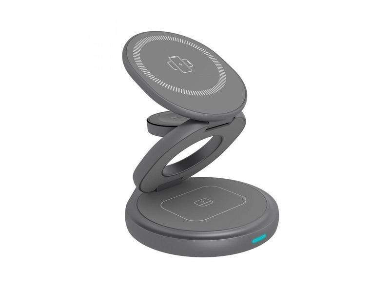 RaidSonic ICY BOX IB-SH101-CH