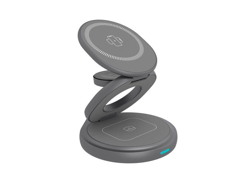 RaidSonic ICY BOX IB-SH101-CH