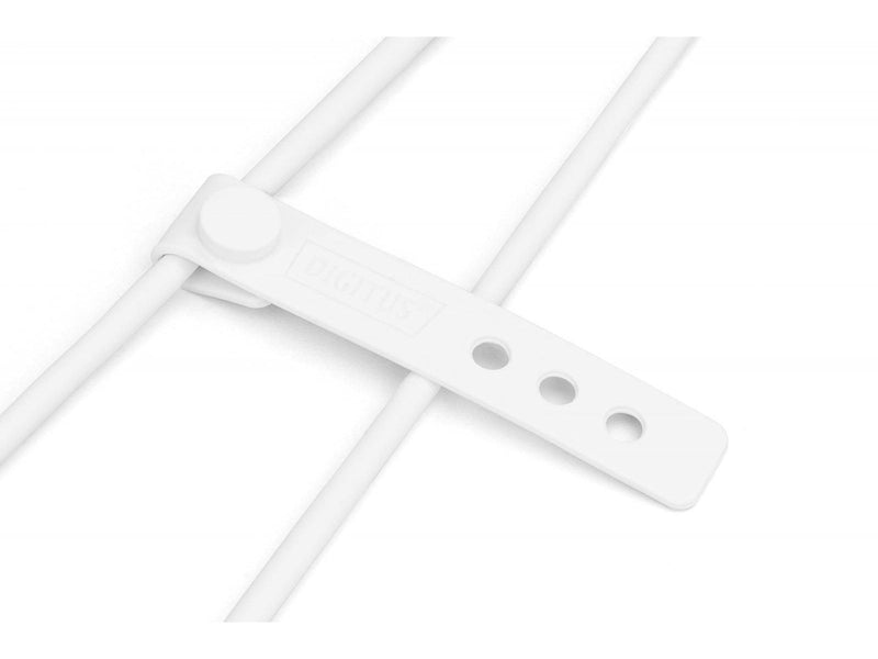 DIGITUS - USB-C cable - USB to 24 pin USB-C - 50 cm