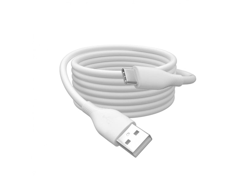 DIGITUS - USB-C cable - USB to 24 pin USB-C - 50 cm