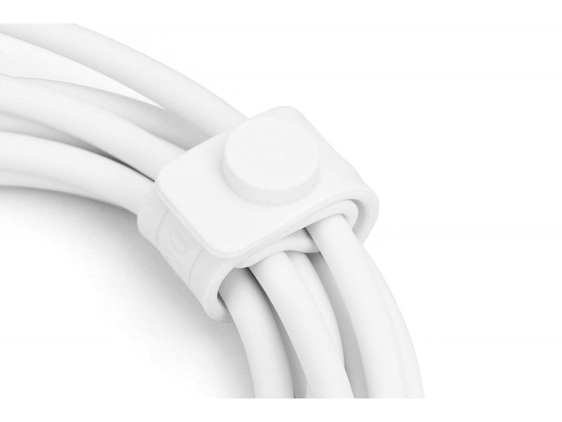 DIGITUS - USB-C cable - 24 pin USB-C to 24 pin USB-C - 1 m