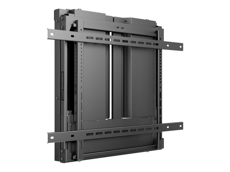 Multibrackets M Counterbalanced Wallmount 40 kg 55" 200 x 200 mm