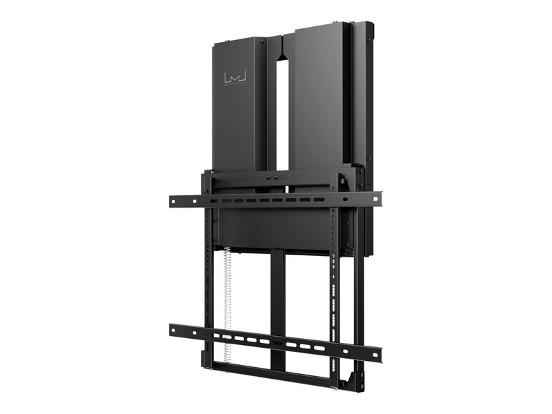 Multibrackets M Counterbalanced Wallmount 40 kg 55" 200 x 200 mm