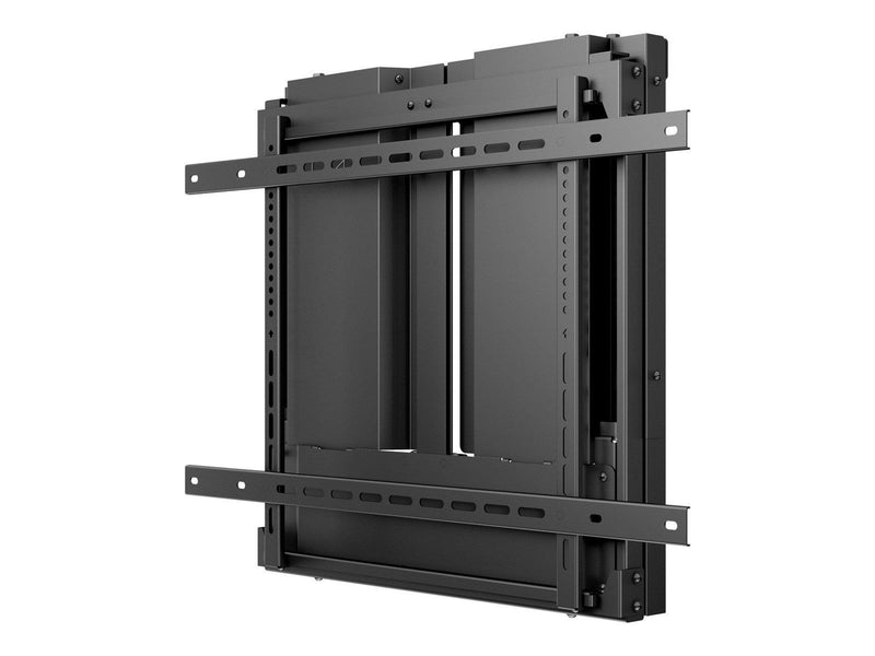Multibrackets M Counterbalanced Wallmount 40 kg 55" 200 x 200 mm