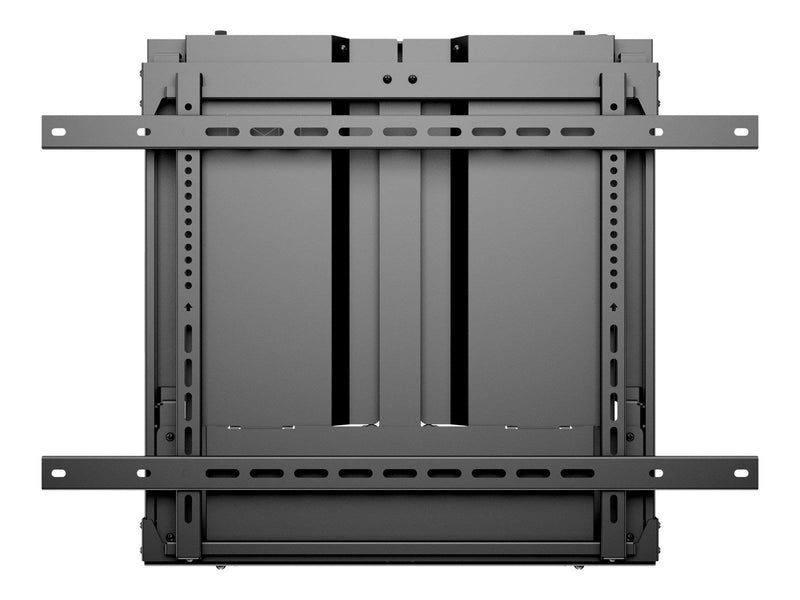 Multibrackets M Counterbalanced Wallmount 40 kg 55" 200 x 200 mm