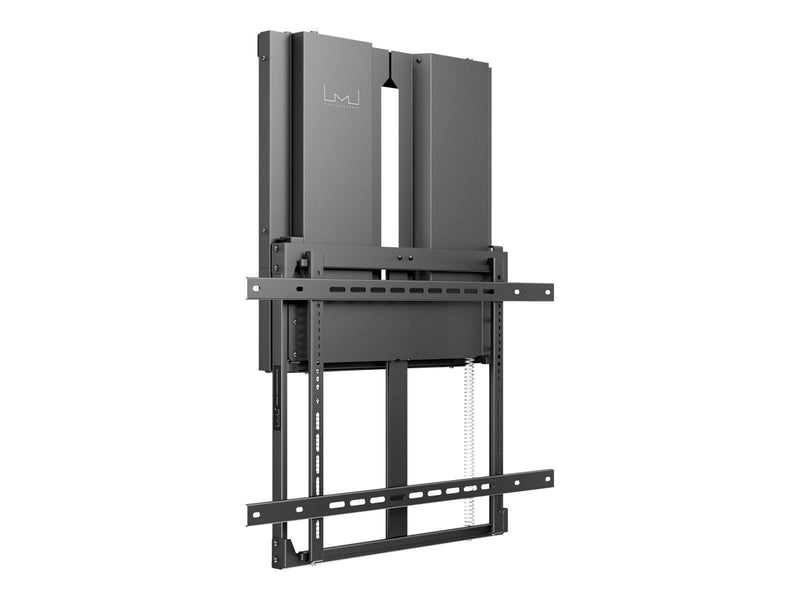 Multibrackets M Counterbalanced Wallmount 40 kg 55" 200 x 200 mm