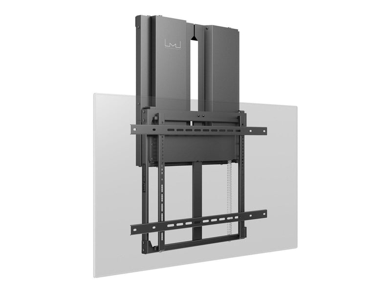 Multibrackets M Counterbalanced Wallmount 40 kg 55" 200 x 200 mm