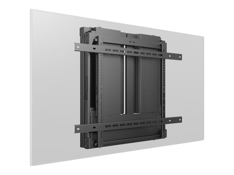 Multibrackets M Counterbalanced Wallmount 40 kg 55" 200 x 200 mm