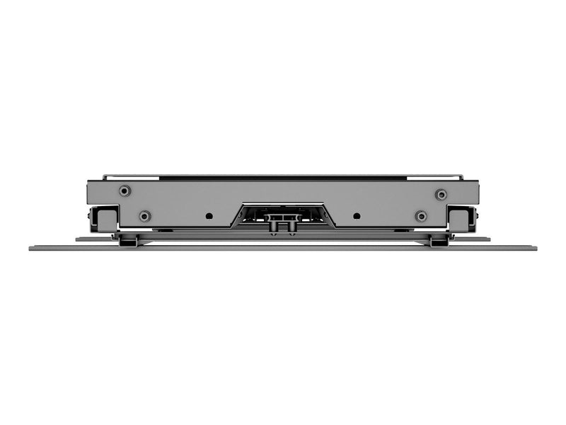 Multibrackets M Counterbalanced Wallmount 40 kg 55" 200 x 200 mm