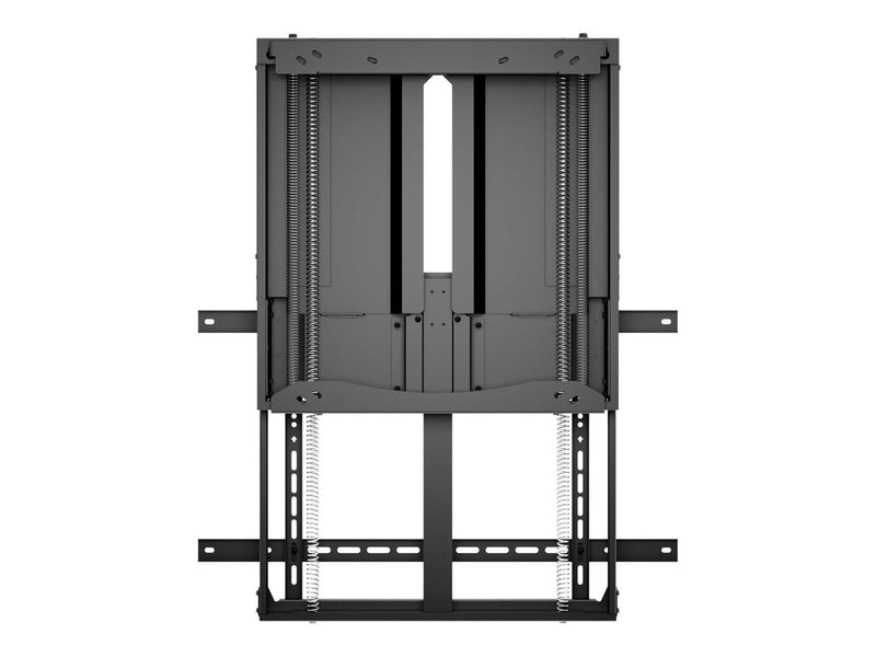 Multibrackets M Counterbalanced Wallmount 40 kg 55" 200 x 200 mm