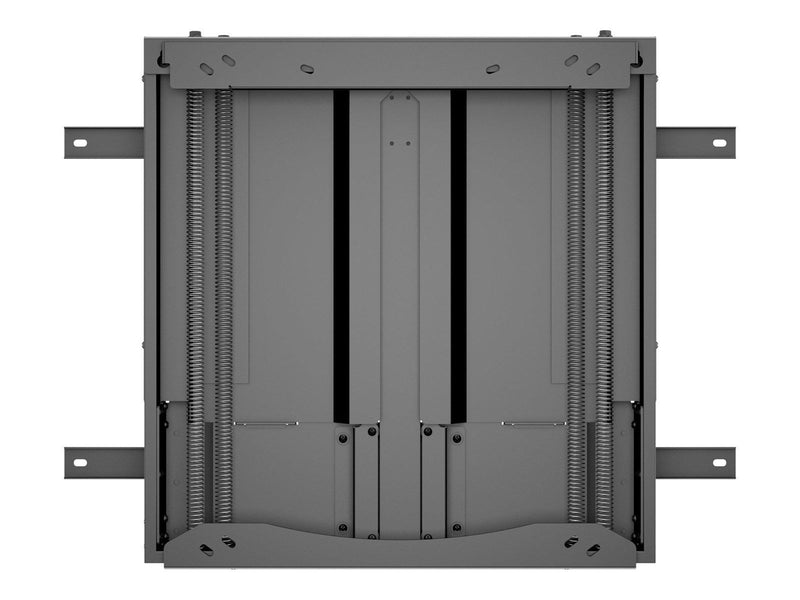 Multibrackets M Counterbalanced Wallmount 40 kg 55" 200 x 200 mm