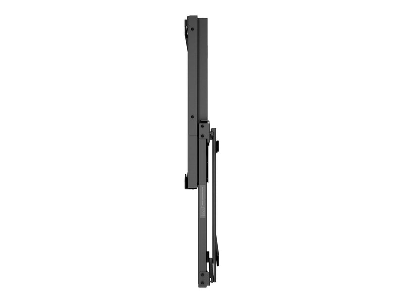 Multibrackets M Counterbalanced Wallmount 40 kg 55" 200 x 200 mm