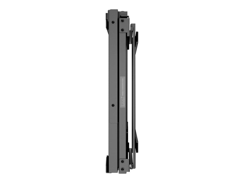 Multibrackets M Counterbalanced Wallmount 40 kg 55" 200 x 200 mm