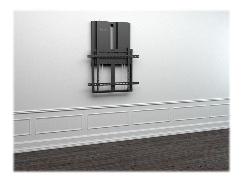 Multibrackets M Counterbalanced Wallmount 40 kg 55" 200 x 200 mm