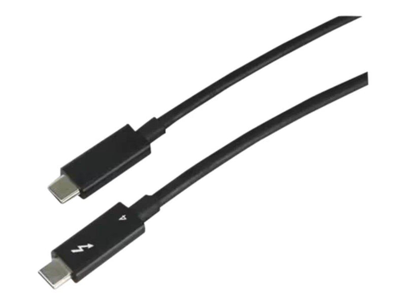 Lenovo LINTES TAA200-E60