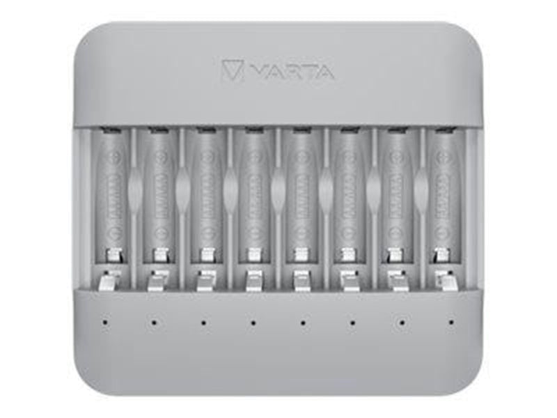 VARTA Eco Multi