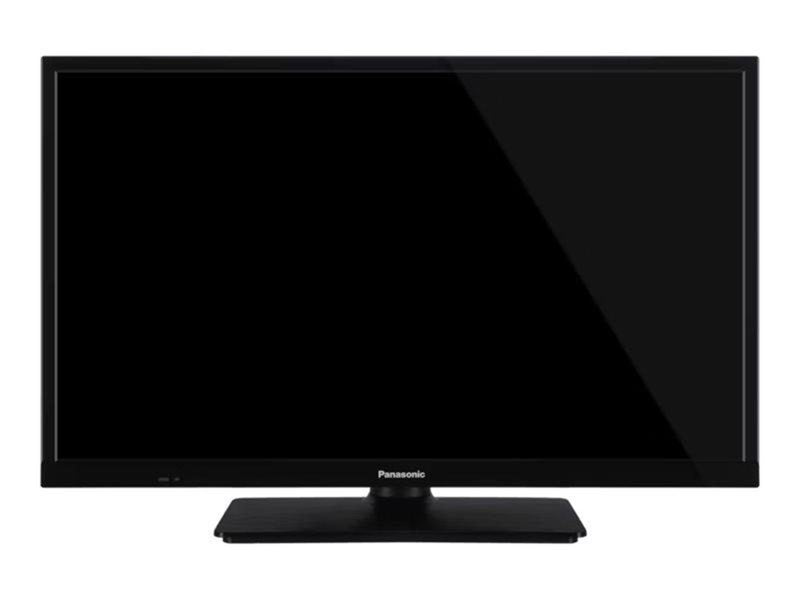 Panasonic 24" Flachbild TV LED 720p TS 24N30AEZ