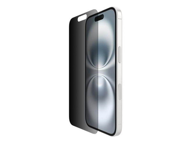 Belkin ScreenForce InvisiGlass