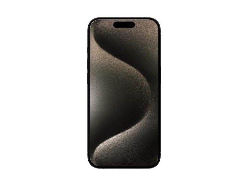 Belkin ScreenForce InvisiGlass