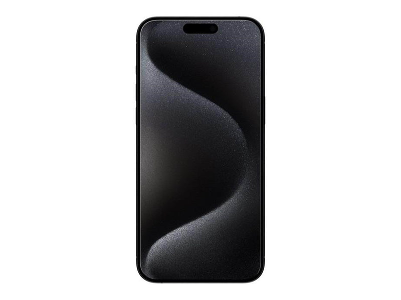 Belkin ScreenForce InvisiGlass