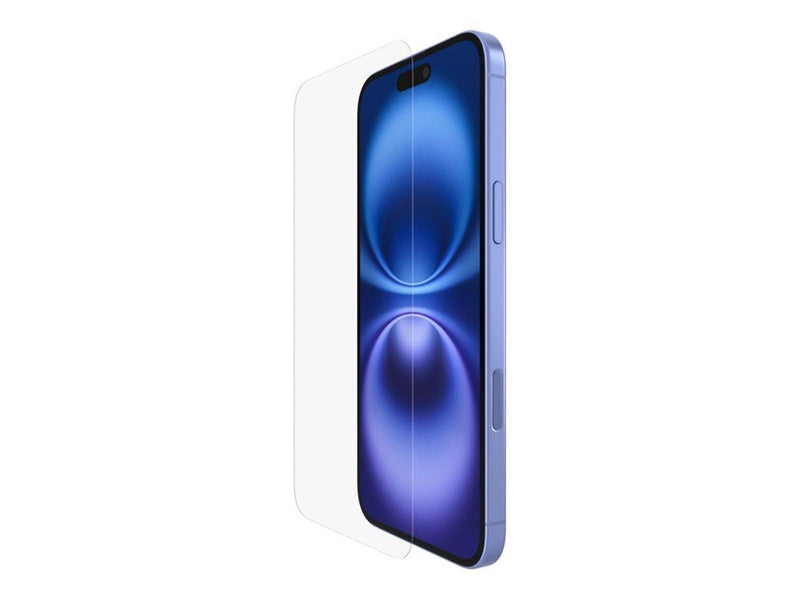 Belkin ScreenForce InvisiGlass