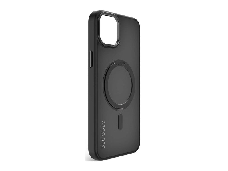 Decoded Core Collection - back cover for mobile phone