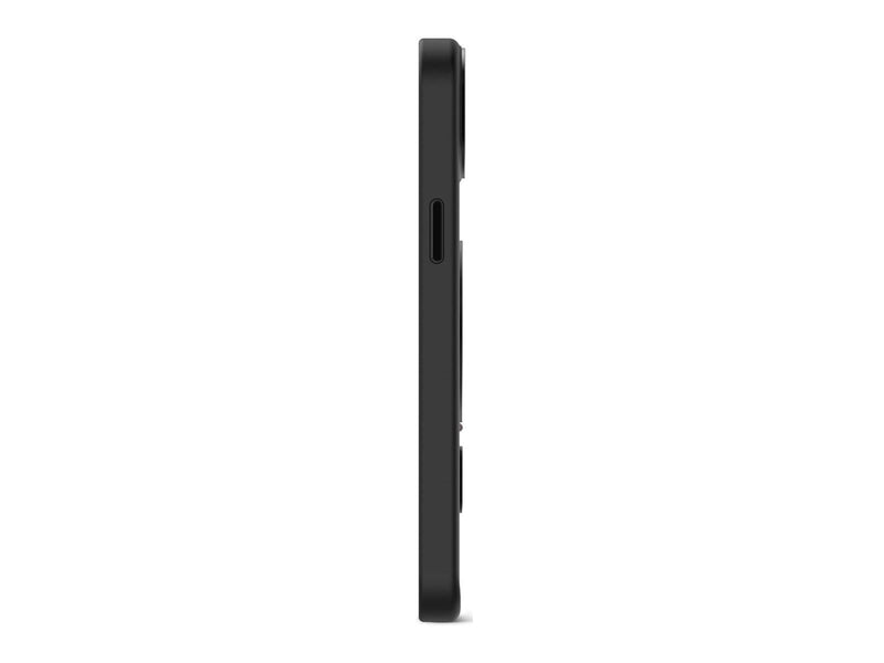 Decoded Core Collection - back cover for mobile phone