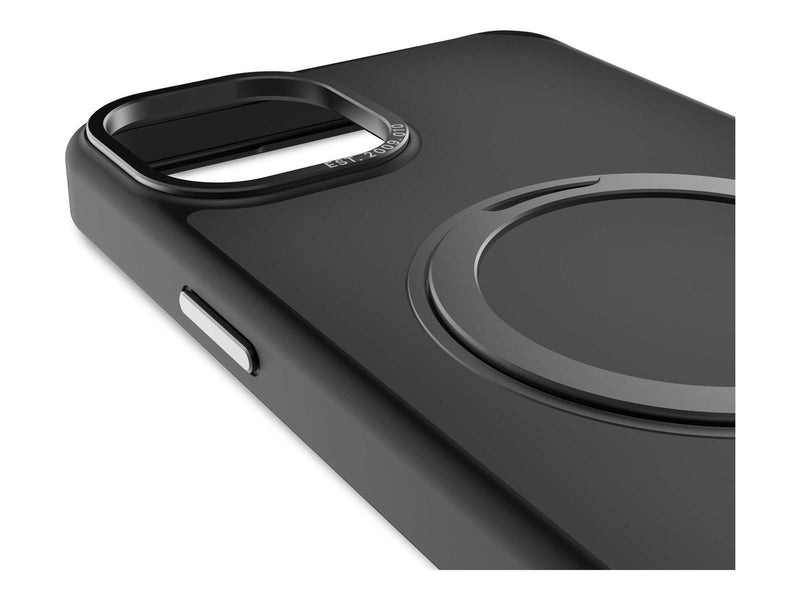 Decoded Core Collection - back cover for mobile phone
