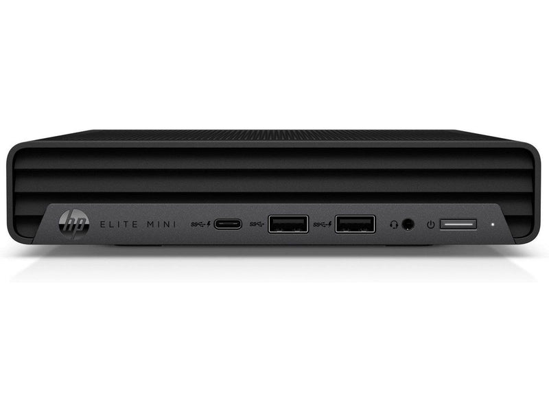 HP Mini IP Conference PC
