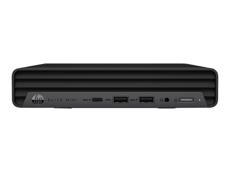 HP Mini IP Conference PC
