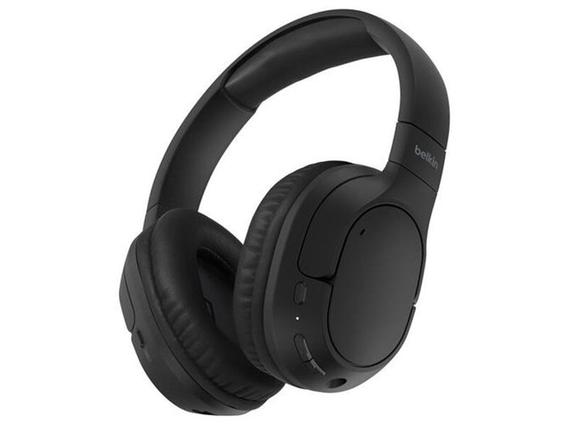 Belkin SoundForm Surround
