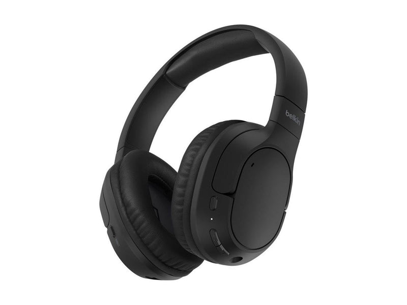 Belkin SoundForm Surround