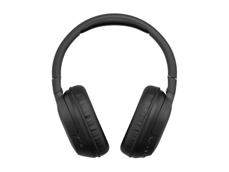 Belkin SoundForm Surround