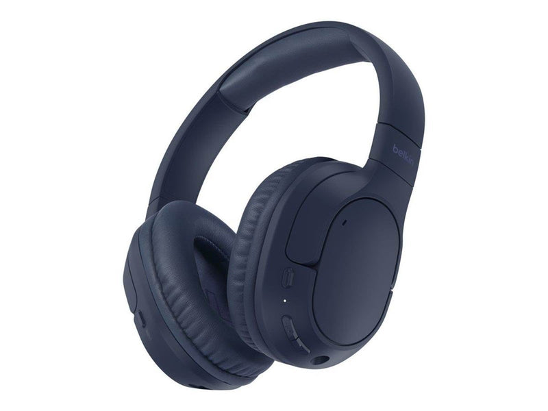 Belkin SoundForm Surround
