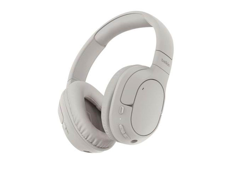 Belkin SoundForm Surround