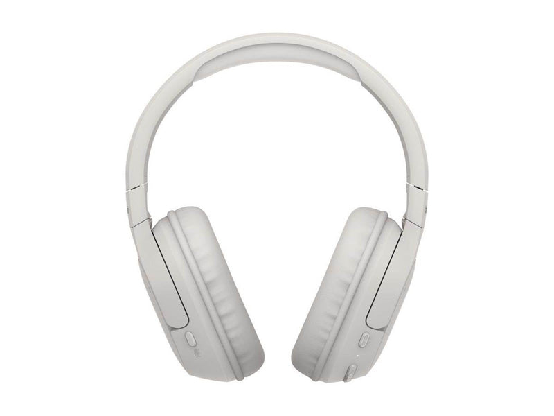 Belkin SoundForm Surround