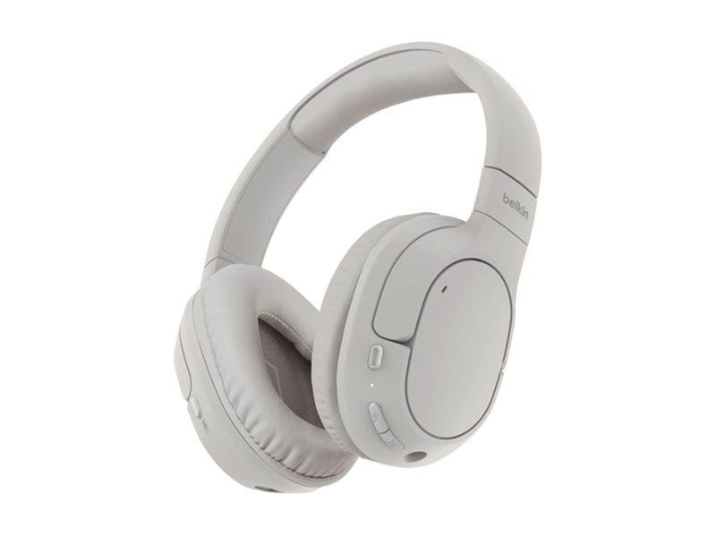 Belkin SoundForm Surround
