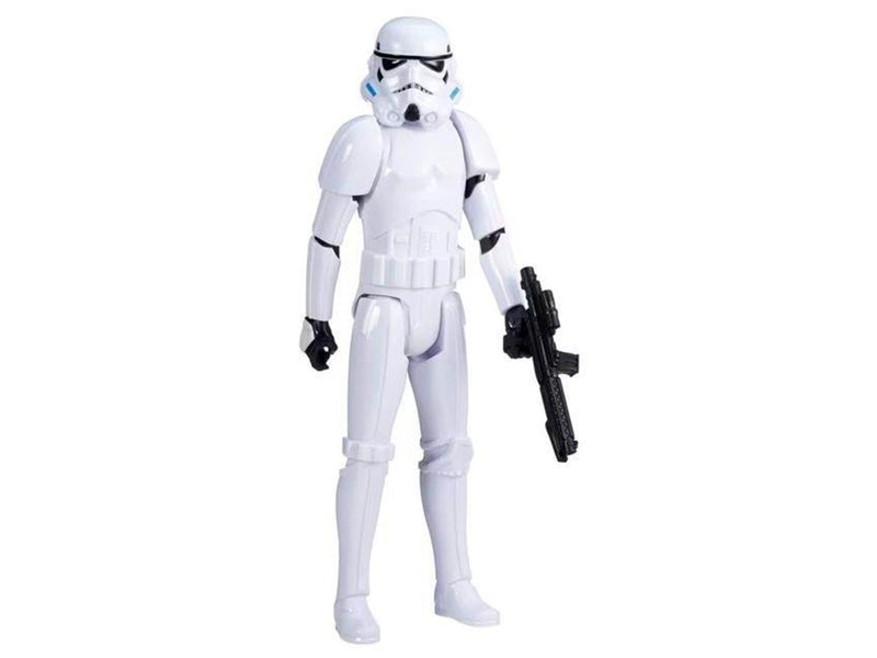 Star Wars Titan Hero Series Stormtrooper 30 cm